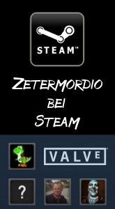 Zetermordio On Steam