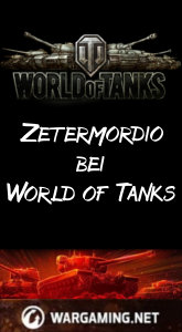 Zetermordio On WOT